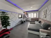 Resita,3cam,cf.1.sporit.Dec.Ultracentral 