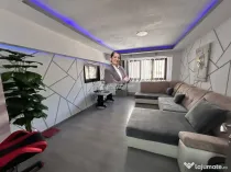 Resita,3cam,cf.1.sporit.Dec.Ultracentral