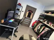 Resita,3cam,cf.1.sporit.Dec.Ultracentral 