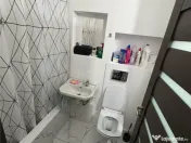 Resita,3cam,cf.1.sporit.Dec.Ultracentral 