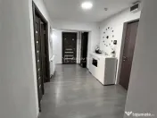 Resita,3cam,cf.1.sporit.Dec.Ultracentral 