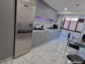 Resita,3cam,cf.1.sporit.Dec.Ultracentral 