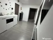 Resita,3cam,cf.1.sporit.Dec.Ultracentral 