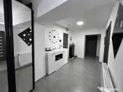 Resita,3cam,cf.1.sporit.Dec.Ultracentral 