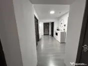 Resita,3cam,cf.1.sporit.Dec.Ultracentral 