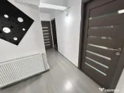 Resita,3cam,cf.1.sporit.Dec.Ultracentral 