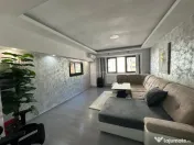 Resita,3cam,cf.1.sporit.Dec.Ultracentral 