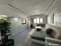 Resita,3cam,cf.1.sporit.Dec.Ultracentral