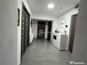 Resita,3cam,cf.1.sporit.Dec.Ultracentral 