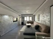 Resita,3cam,cf.1.sporit.Dec.Ultracentral 