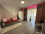 Resita,3cam,cf.1.sporit.Dec.Ultracentral 