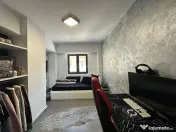 Resita,3cam,cf.1.sporit.Dec.Ultracentral 