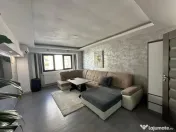 Resita,3cam,cf.1.sporit.Dec.Ultracentral 