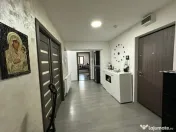 Resita,3cam,cf.1.sporit.Dec.Ultracentral 