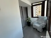 Resita,3cam,cf.1.sporit.Dec.Ultracentral 