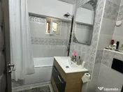 Resita,3cam,cf.1.sporit.Dec.Ultracentral 