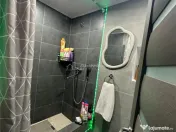 Resita,3cam,cf.1.sporit.Dec.Ultracentral 