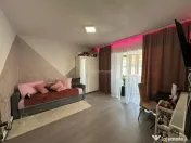 Resita,3cam,cf.1.sporit.Dec.Ultracentral 