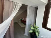 Resita,3cam,cf.1.sporit.Dec.Ultracentral 