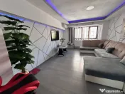 Resita,3cam,cf.1.sporit.Dec.Ultracentral 