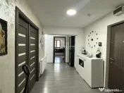 Resita,3cam,cf.1.sporit.Dec.Ultracentral 