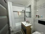 Resita,3cam,cf.1.sporit.Dec.Ultracentral 