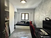 Resita,3cam,cf.1.sporit.Dec.Ultracentral 