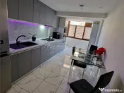 Resita,3cam,cf.1.sporit.Dec.Ultracentral 