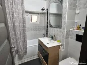 Resita,3cam,cf.1.sporit.Dec.Ultracentral 