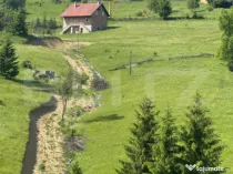 ????️ Oportunitate de Investiție Unică – Teren 1.800 m