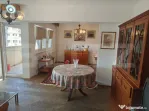 Apartament cu 4 camere, 88 mp, etaj intermediar, pe B-dul Da