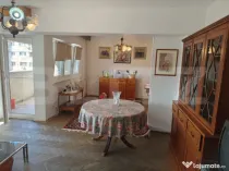 Apartament cu 4 camere, 88 mp, etaj intermediar, pe B-dul Da