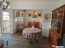 Apartament cu 4 camere, 88 mp, etaj intermediar, pe B-dul Da