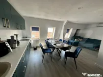 Apartament cu 4 camere, 79 mp utili, zona Closca