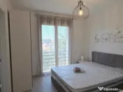 Apartament cu 3 cam. de inchiriat central Cuza Residence 