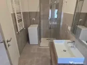 Apartament cu 3 cam. de inchiriat central Cuza Residence 