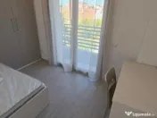 Apartament cu 3 cam. de inchiriat central Cuza Residence 