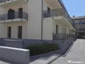 Apartament cu 3 cam. de inchiriat central Cuza Residence 