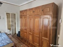 Casa individuala pe parter, 129 mp utili, teren 372 mp in zo