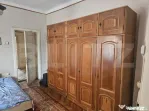 Casa individuala pe parter, 129 mp utili, teren 372 mp in zo