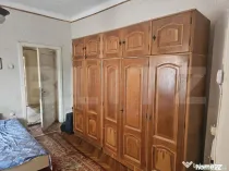 Casa individuala pe parter, 129 mp utili, teren 372 mp in zo