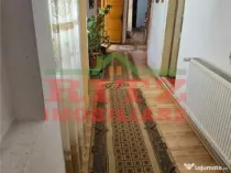 NOU! Casa P 1E, garaj, gradina!
