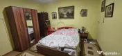 NOU! Casa P 1E, garaj, gradina! 