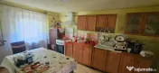 NOU! Casa P 1E, garaj, gradina! 