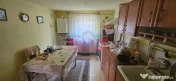NOU! Casa P 1E, garaj, gradina! 