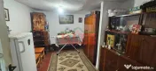 NOU! Casa P 1E, garaj, gradina! 