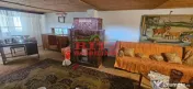 NOU! Casa P 1E, garaj, gradina! 