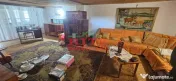 NOU! Casa P 1E, garaj, gradina! 