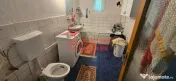 NOU! Casa P 1E, garaj, gradina! 