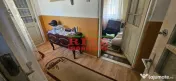 NOU! Casa P 1E, garaj, gradina! 